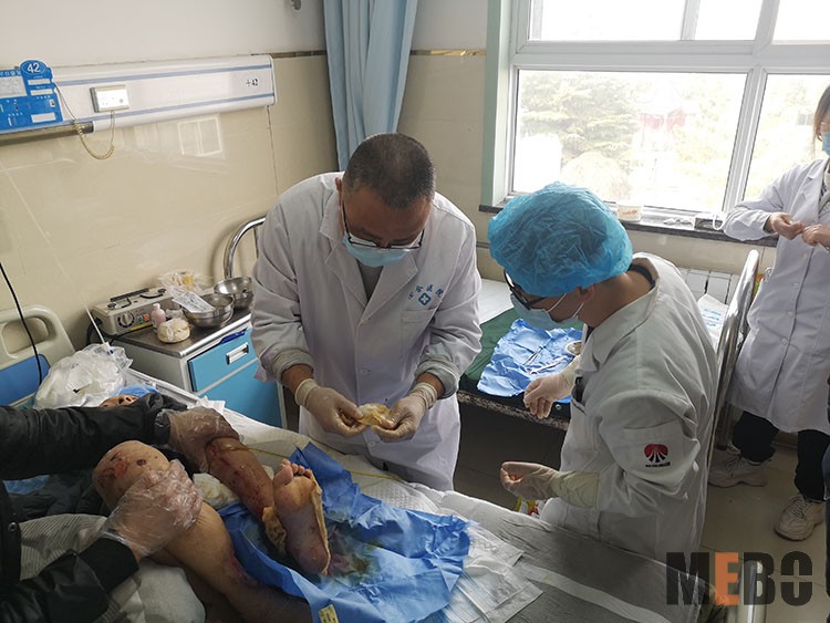 bevictor伟德官网-韦德官方网站