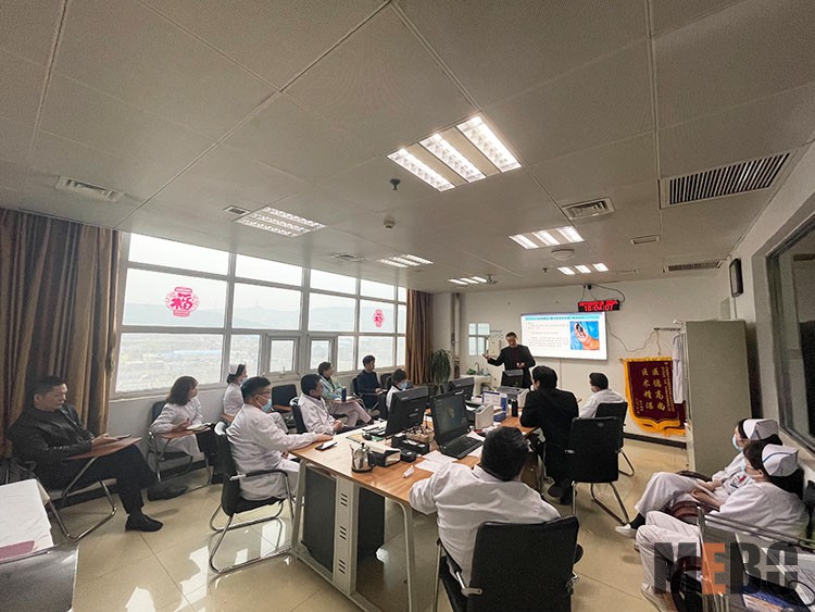 bevictor伟德官网-韦德官方网站