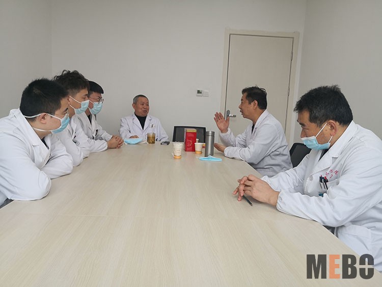 bevictor伟德官网-韦德官方网站