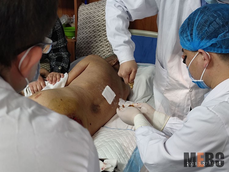 bevictor伟德官网-韦德官方网站