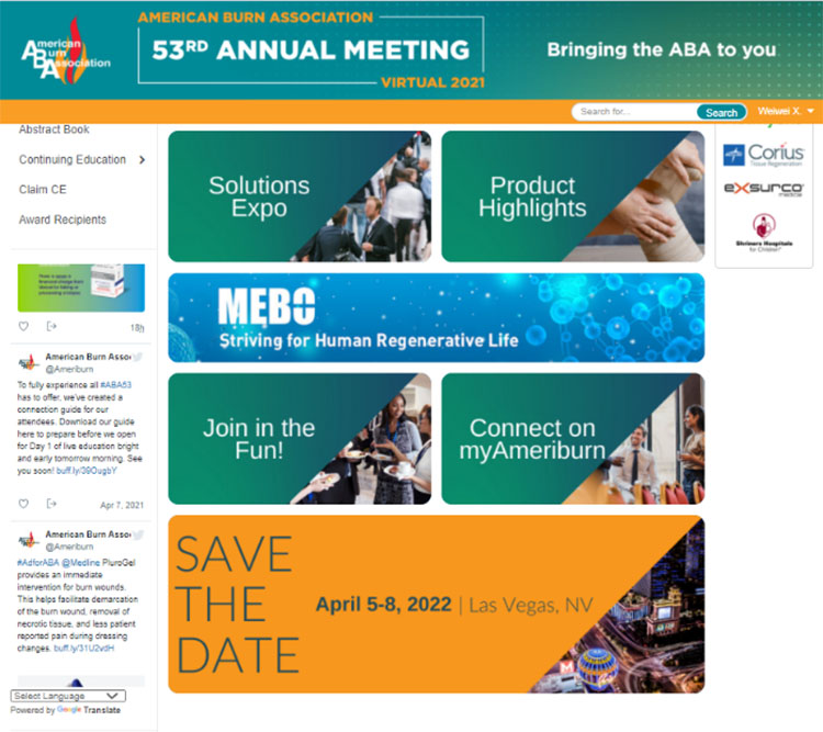 bevictor伟德官网-韦德官方网站