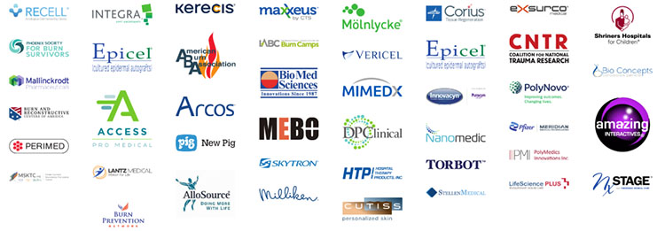 bevictor伟德官网-韦德官方网站