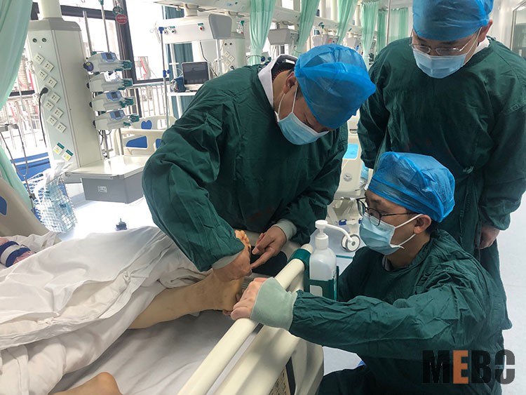 bevictor伟德官网-韦德官方网站