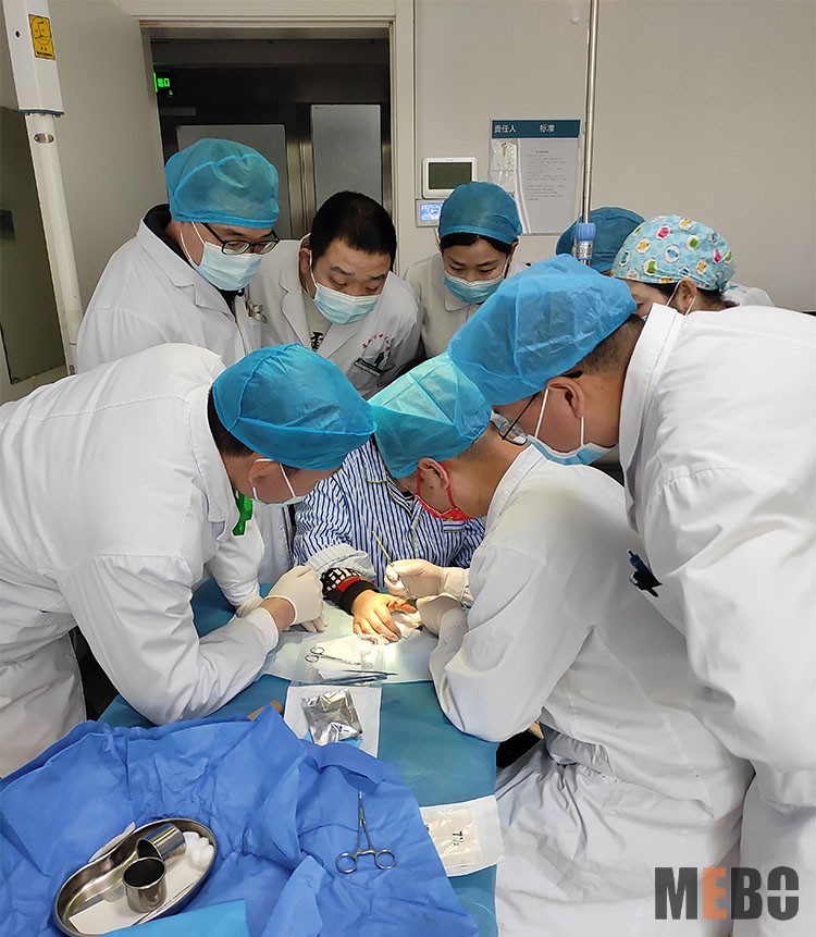 bevictor伟德官网-韦德官方网站