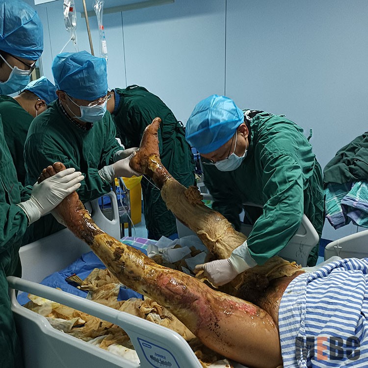 bevictor伟德官网-韦德官方网站