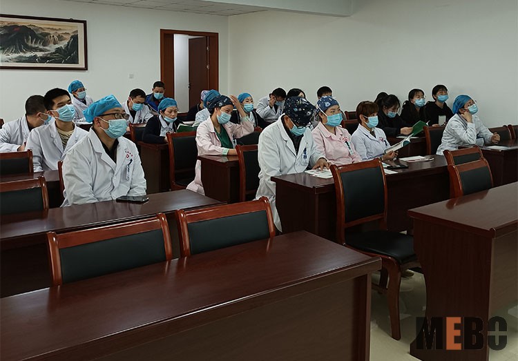 bevictor伟德官网-韦德官方网站