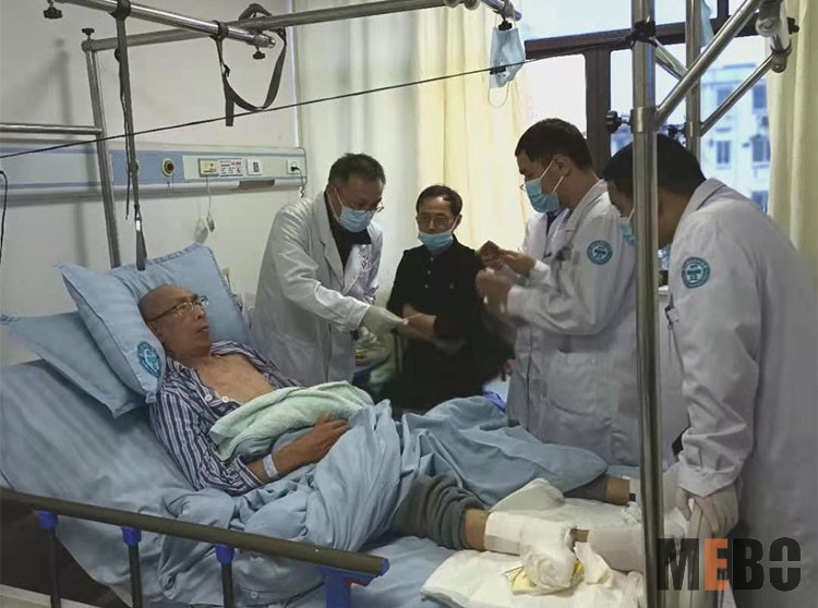 bevictor伟德官网-韦德官方网站