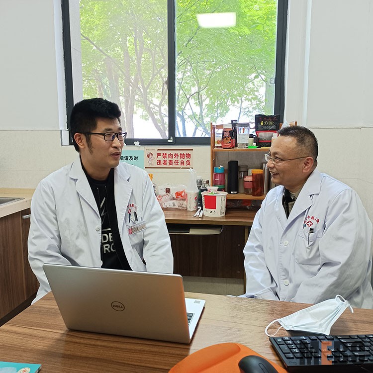 bevictor伟德官网-韦德官方网站