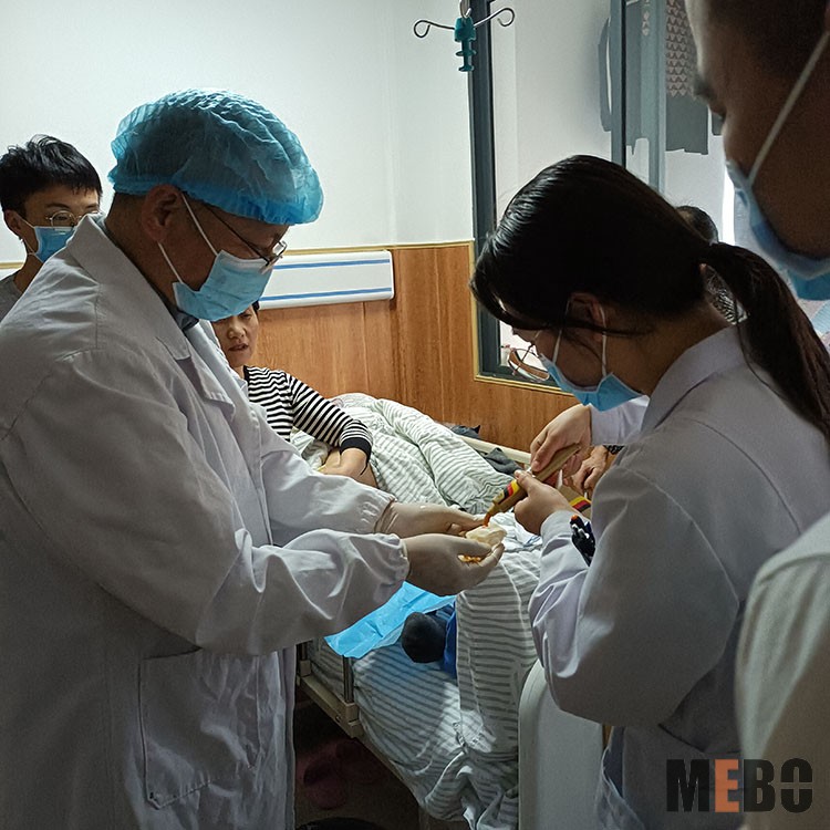 bevictor伟德官网-韦德官方网站