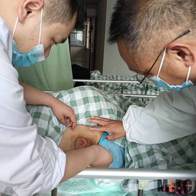 bevictor伟德官网-韦德官方网站