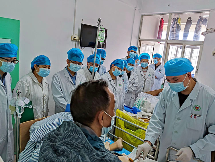 bevictor伟德官网-韦德官方网站