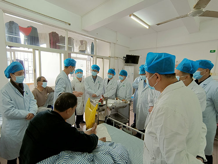 bevictor伟德官网-韦德官方网站