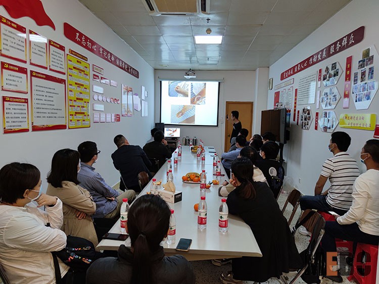 bevictor伟德官网-韦德官方网站