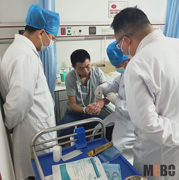 bevictor伟德官网-韦德官方网站