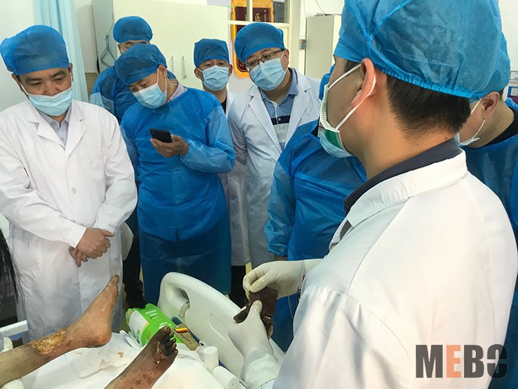 bevictor伟德官网-韦德官方网站