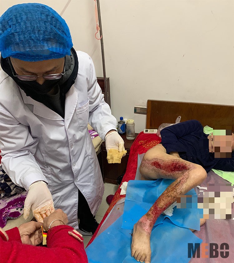 bevictor伟德官网-韦德官方网站