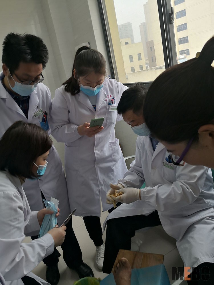 bevictor伟德官网-韦德官方网站