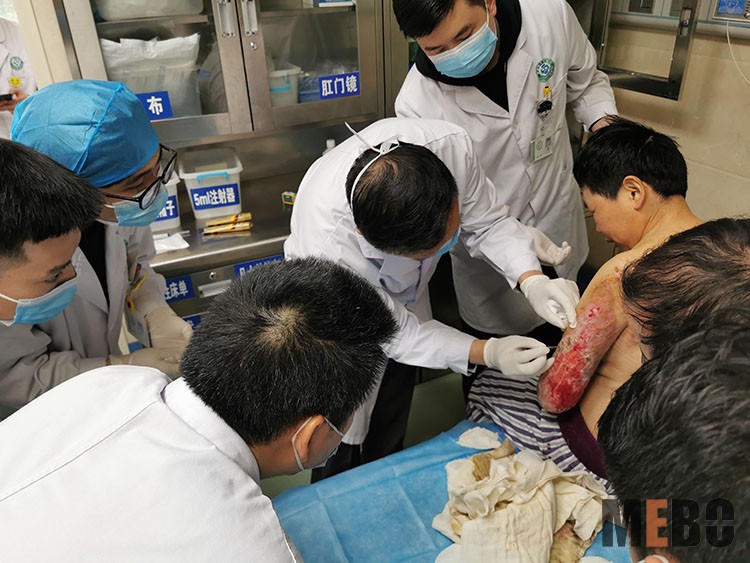 bevictor伟德官网-韦德官方网站