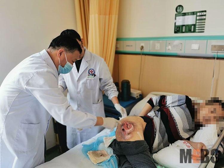 bevictor伟德官网-韦德官方网站