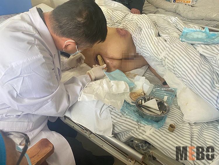 bevictor伟德官网-韦德官方网站