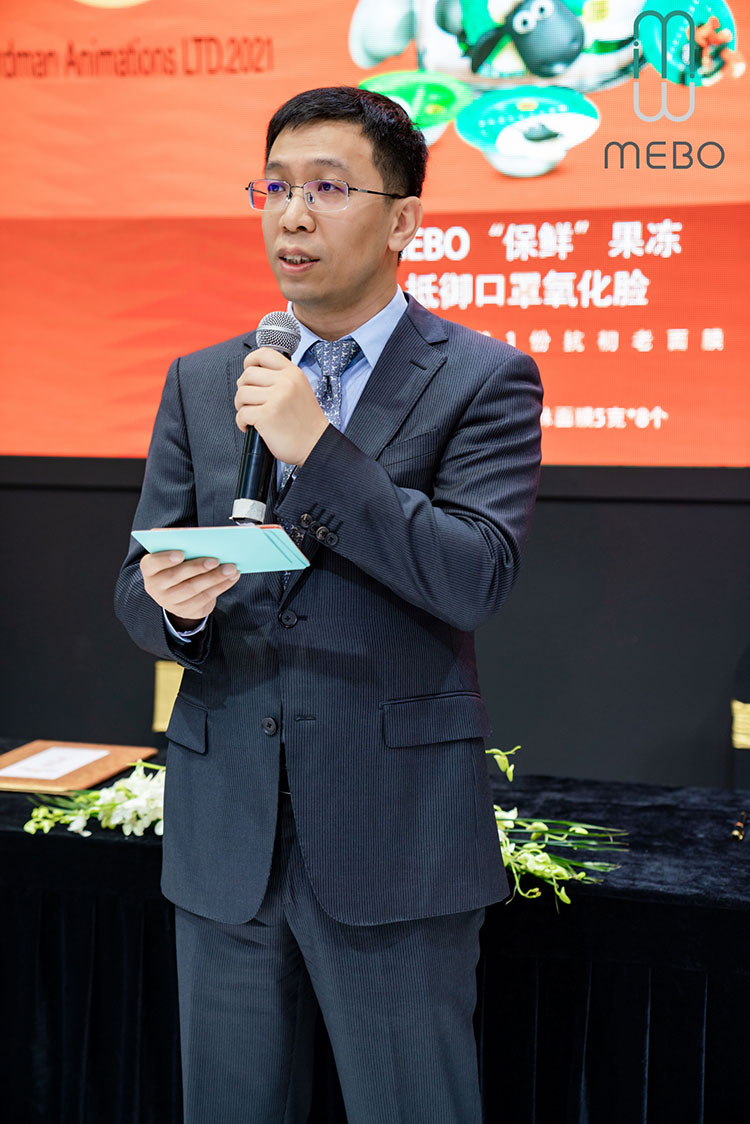 bevictor伟德官网-韦德官方网站