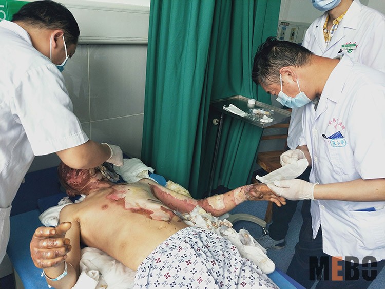 bevictor伟德官网-韦德官方网站