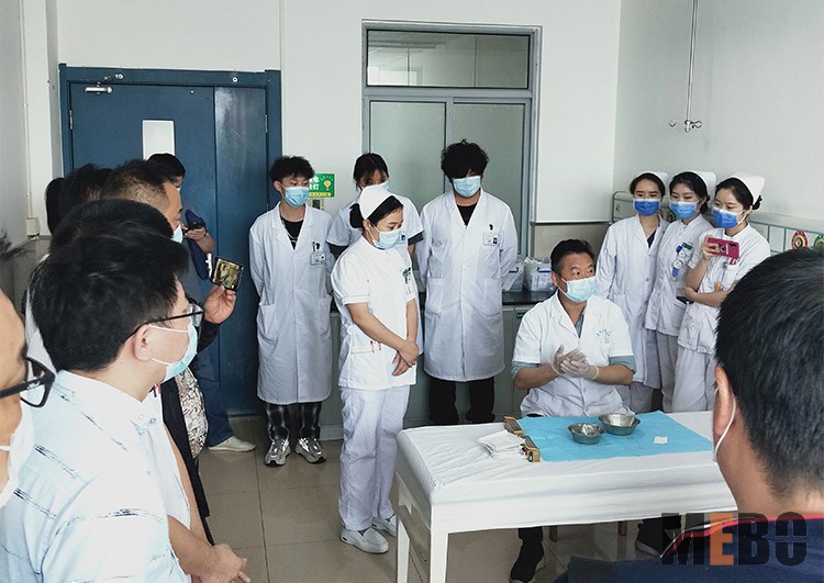 bevictor伟德官网-韦德官方网站