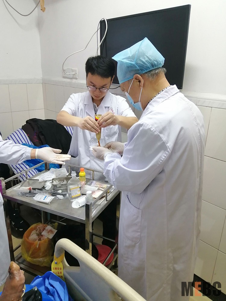 bevictor伟德官网-韦德官方网站