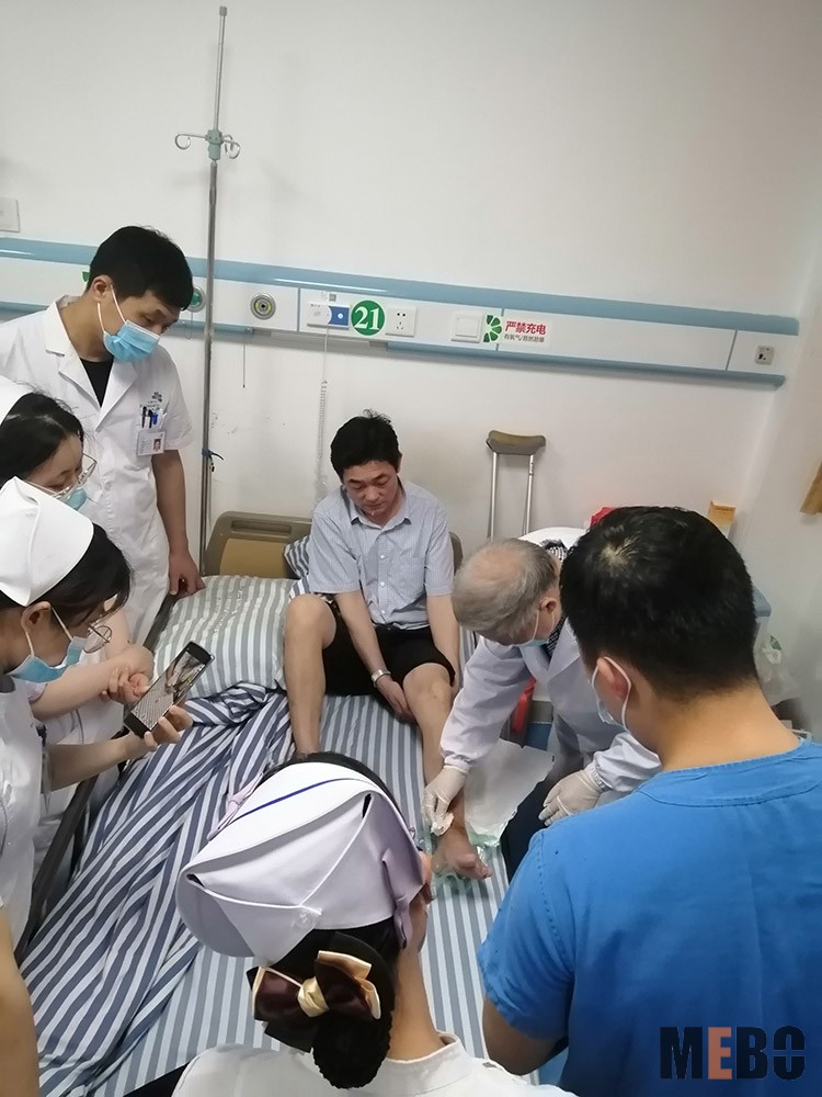 bevictor伟德官网-韦德官方网站