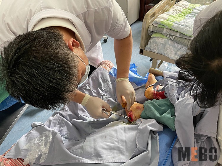 bevictor伟德官网-韦德官方网站