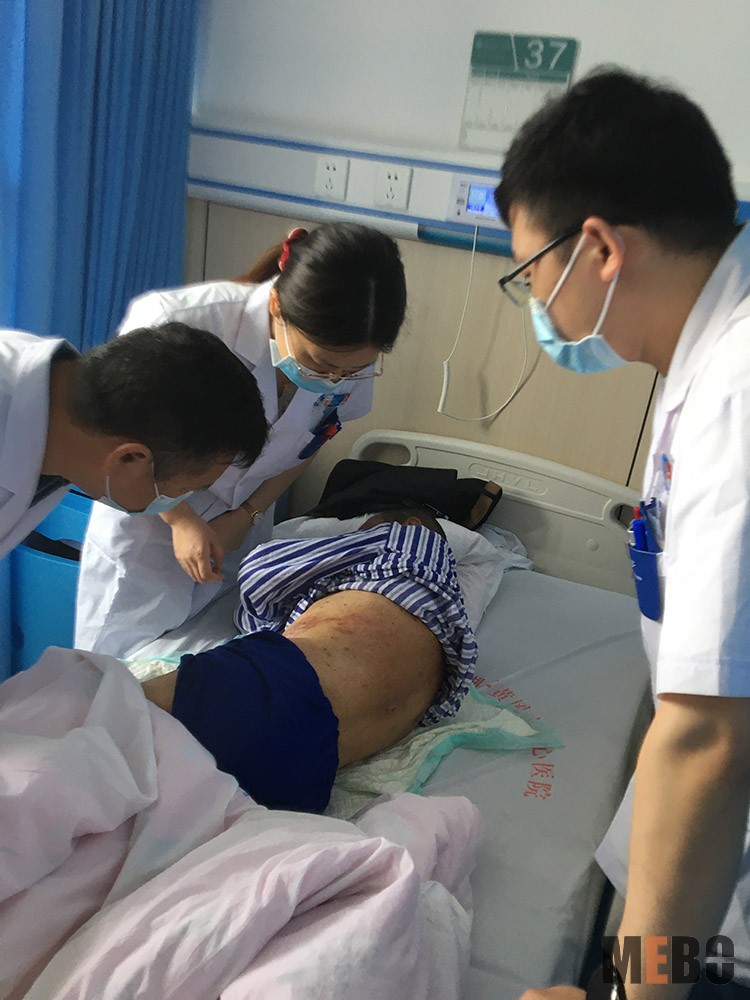 bevictor伟德官网-韦德官方网站