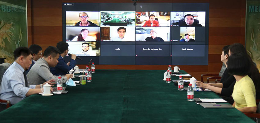 bevictor伟德官网-韦德官方网站