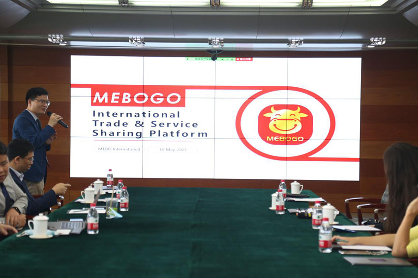 bevictor伟德官网-韦德官方网站