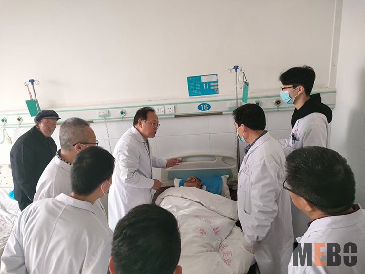 bevictor伟德官网-韦德官方网站