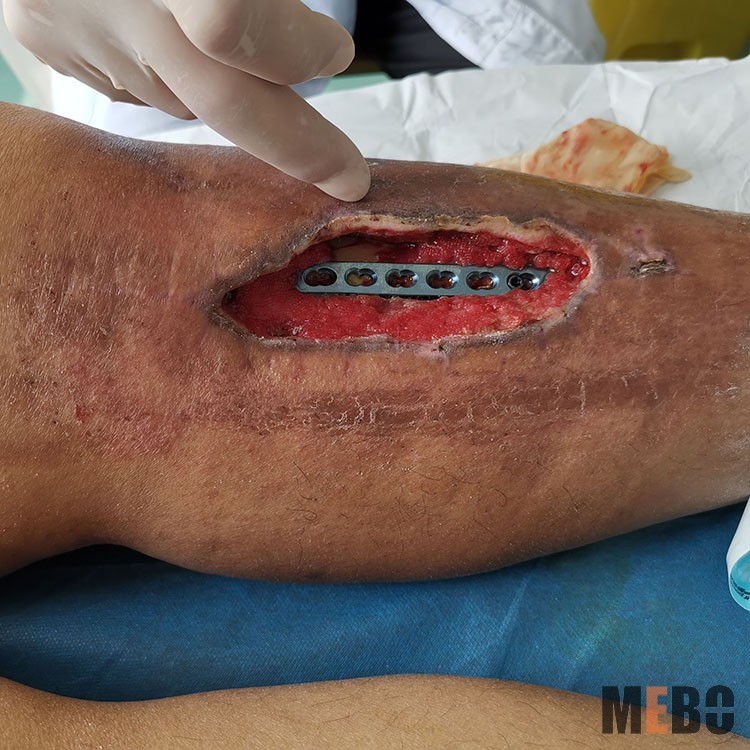 bevictor伟德官网-韦德官方网站