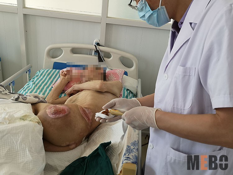 bevictor伟德官网-韦德官方网站