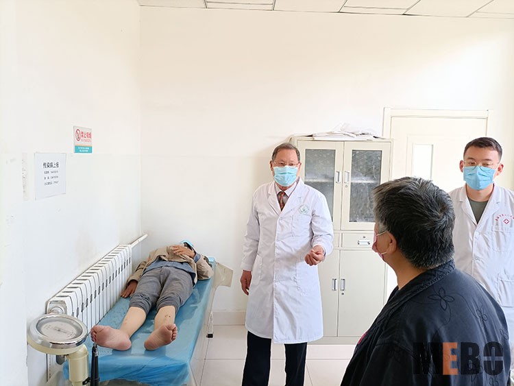 bevictor伟德官网-韦德官方网站