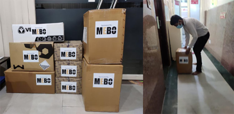 bevictor伟德官网-韦德官方网站