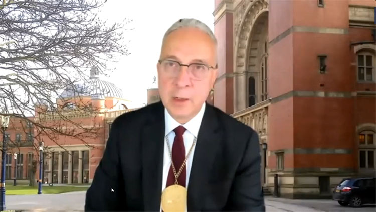 bevictor伟德官网-韦德官方网站