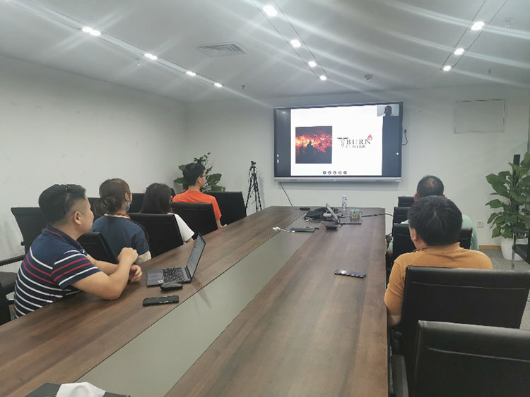 bevictor伟德官网-韦德官方网站