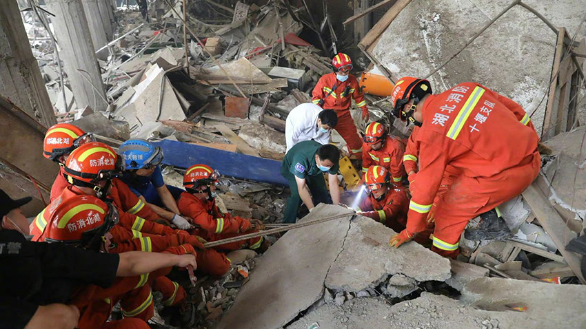 bevictor伟德官网-韦德官方网站