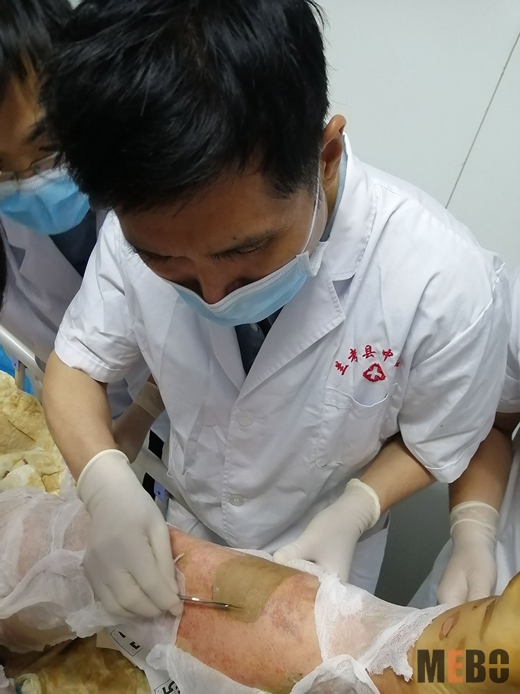 bevictor伟德官网-韦德官方网站