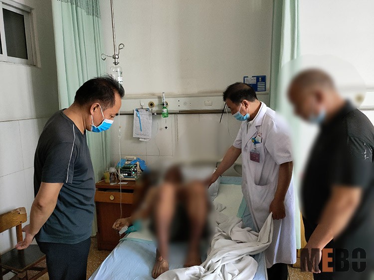 bevictor伟德官网-韦德官方网站