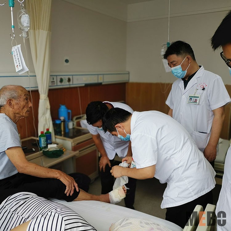 bevictor伟德官网-韦德官方网站