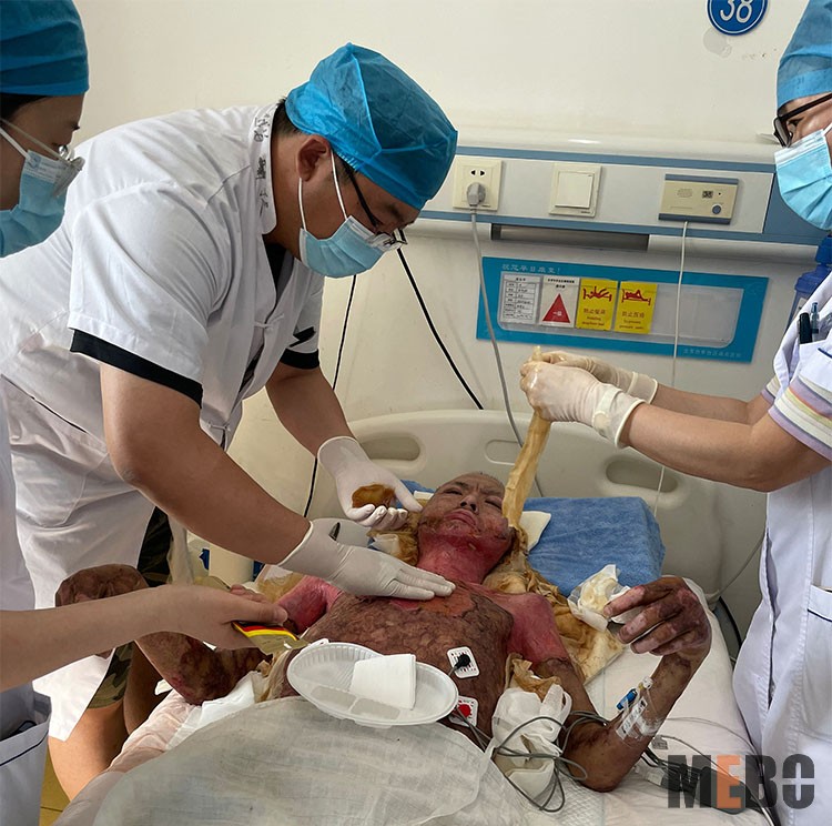 bevictor伟德官网-韦德官方网站