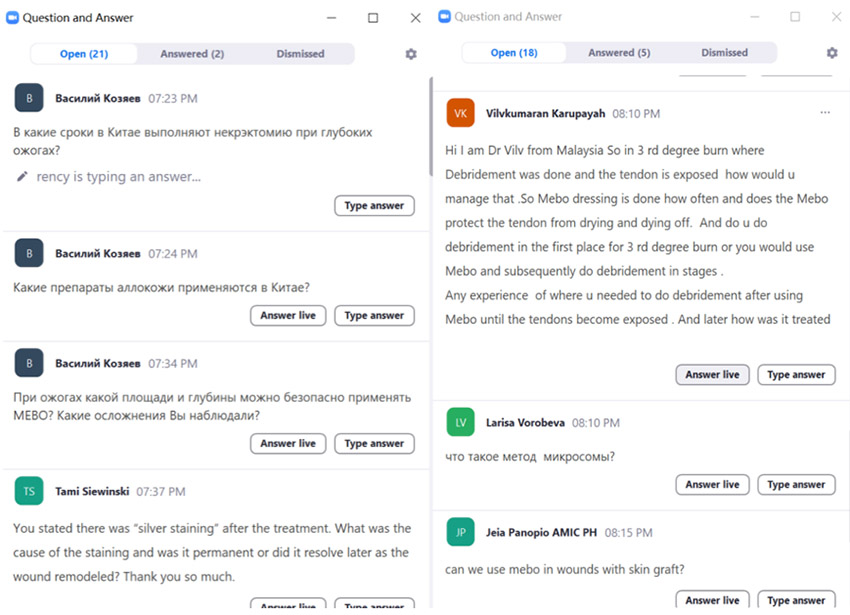 bevictor伟德官网-韦德官方网站