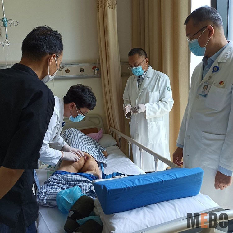 bevictor伟德官网-韦德官方网站