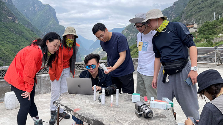 bevictor伟德官网-韦德官方网站