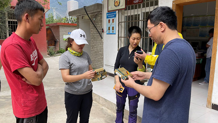 bevictor伟德官网-韦德官方网站