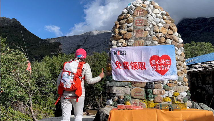 bevictor伟德官网-韦德官方网站